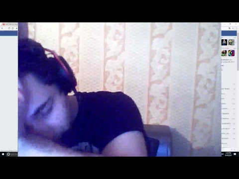 LIVE Q\u0026A და მეტი