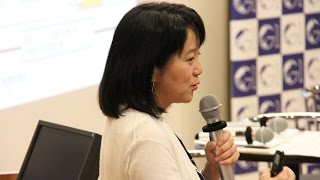 「iPS細胞」が切り拓く未来～新たなビジョンと戦略とは