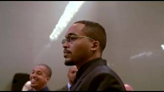 Highlights Of Oweis Zahran