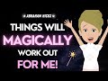 Abraham Hicks 💎💎 Trust it, Believe it &amp; Act Accordingly! ✨🪄