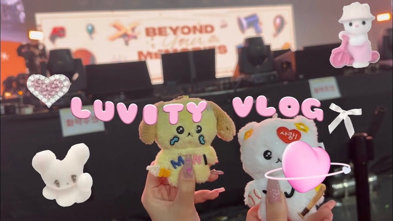 『𝗩𝗟𝗢𝗚』 𝗖𝗥𝗔𝗩𝗜𝗧𝗬 ペンコン┊︎𝗕𝗘𝗬𝗢𝗡𝗗 𝗬𝗢𝗨𝗥 𝗠𝗘𝗠𝗢𝗥𝗜𝗘𝗦 𝗶𝗻 𝗦𝗲𝗼𝘂𝗹 お祓いで開運 ᶻz ₍^_   ̫  _^₎┊︎︎ 러비티 브이로그