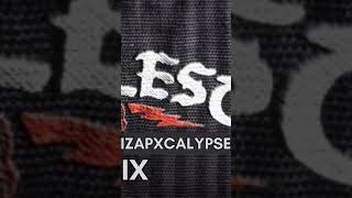Make Sure You Sub Up To @IzzyCreator 🦇💯 #realest #remix