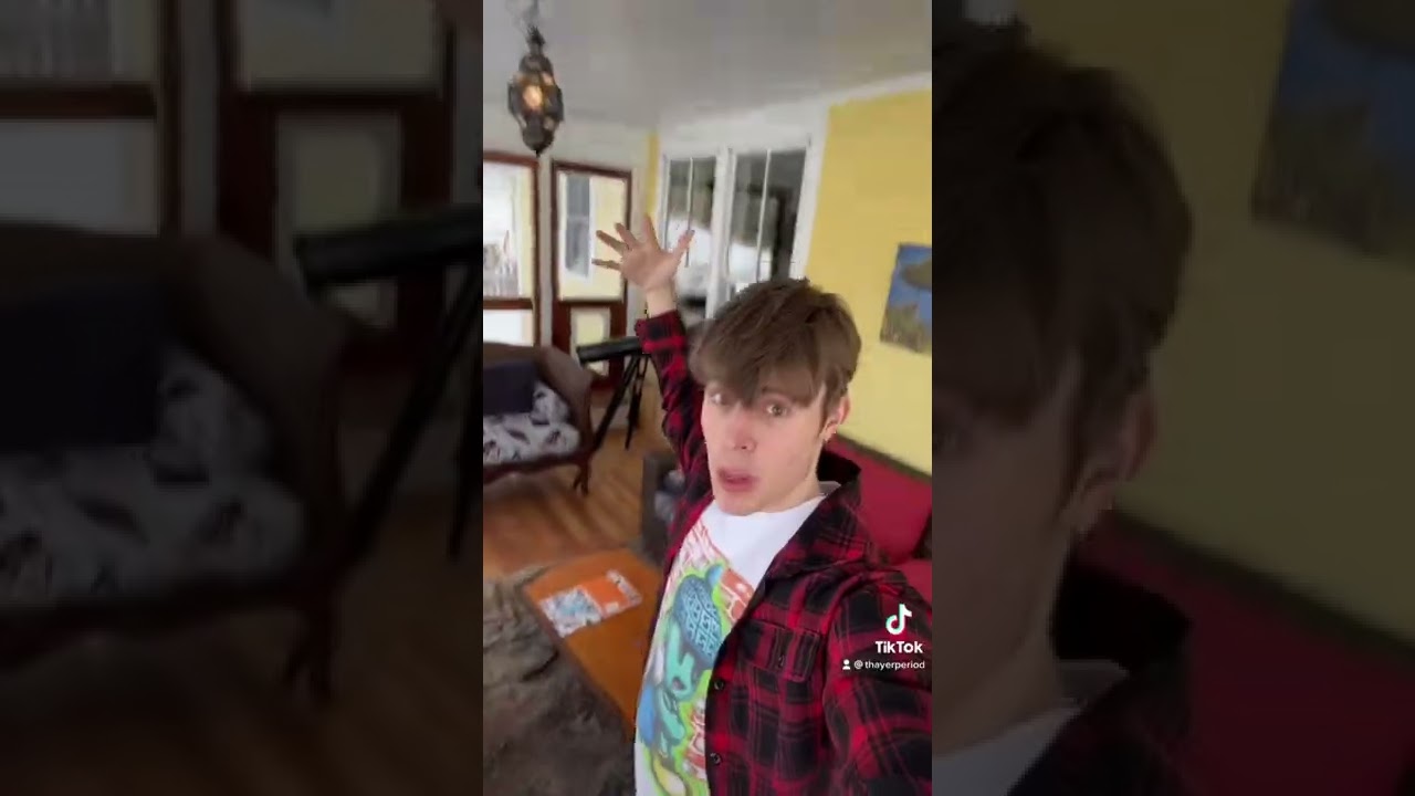 have you ever wanted to use a serum preset from on my remakes ?