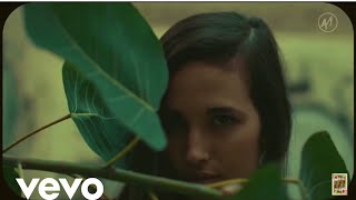 Adele - Hello (Laibert Remix) | Official Video Profile