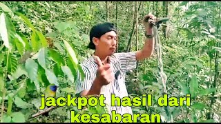 Download Lagu Walaupun sepeda motor rusak,kami tetap semangat.....Dan hasil yang di dapat pun luar biasaaa!!! MP3