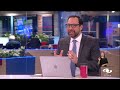 Noticias Caracol | Emisión del mediodía fin de semana (7 de agosto de 2026)