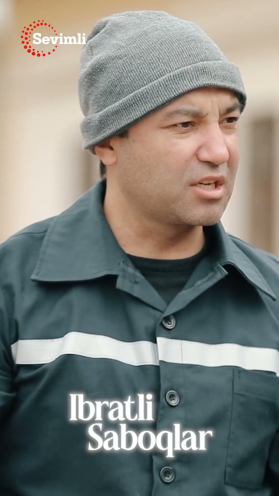 Ibratli saboqlar - Ovqatni uvol qilib, xor bo'lishdi