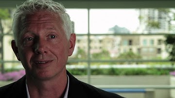 Jim Thumma About Xpertdoc (now Experlogix)