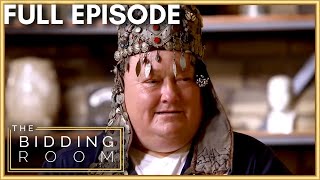 The Bidding Room Season 4 Episode 7