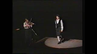 Celebrity IRA BERNSTEIN Wealth