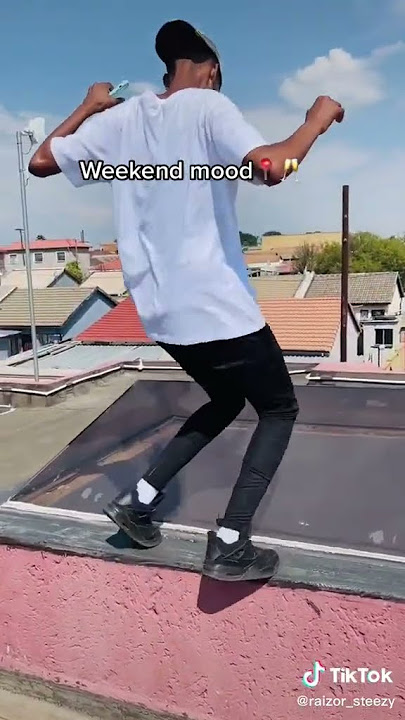 raizor steezy 😭🫂🥺