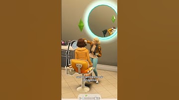 How to be the BEST ACTOR in the Sims 4