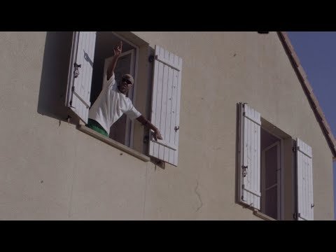 Youtube: Chanceko – Bombastic (Freestyle)