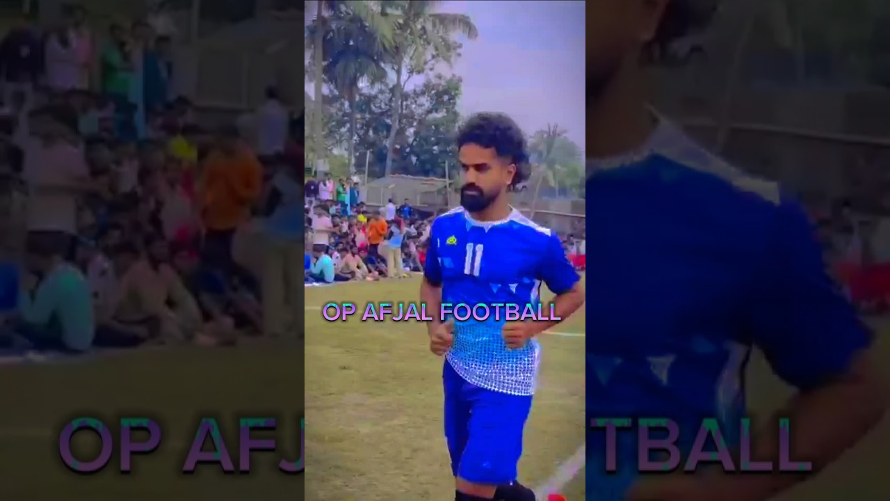 Jobby Justin 😱😱🥰 