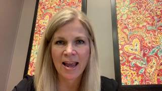 Dr. Tammy Lang Intro