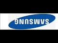 Samsung Ringtone Homecoming Reversed 