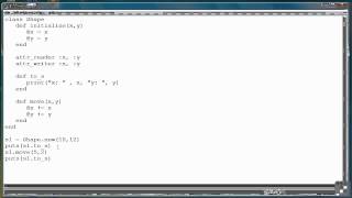 Infinite Skills: Ruby Programming 42 - Exercise 3 Wealth