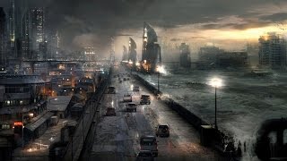 HeavyMetalLyricss Q&A