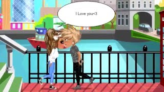 MSP - Shy