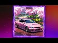 Freestyle Type Beat - Elixir [by EVOT]