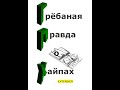 Хайп проекты. Мой опыт в заработке на хайпах. Стоит ли?