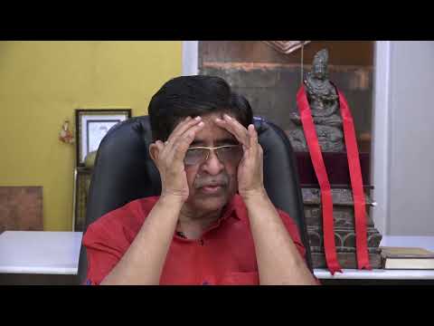 Vedic vaastu sutras M2 Pt 6
