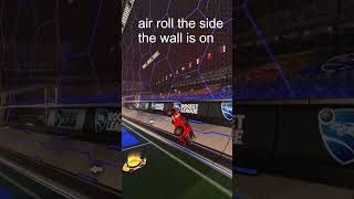 mena flip tutorial
