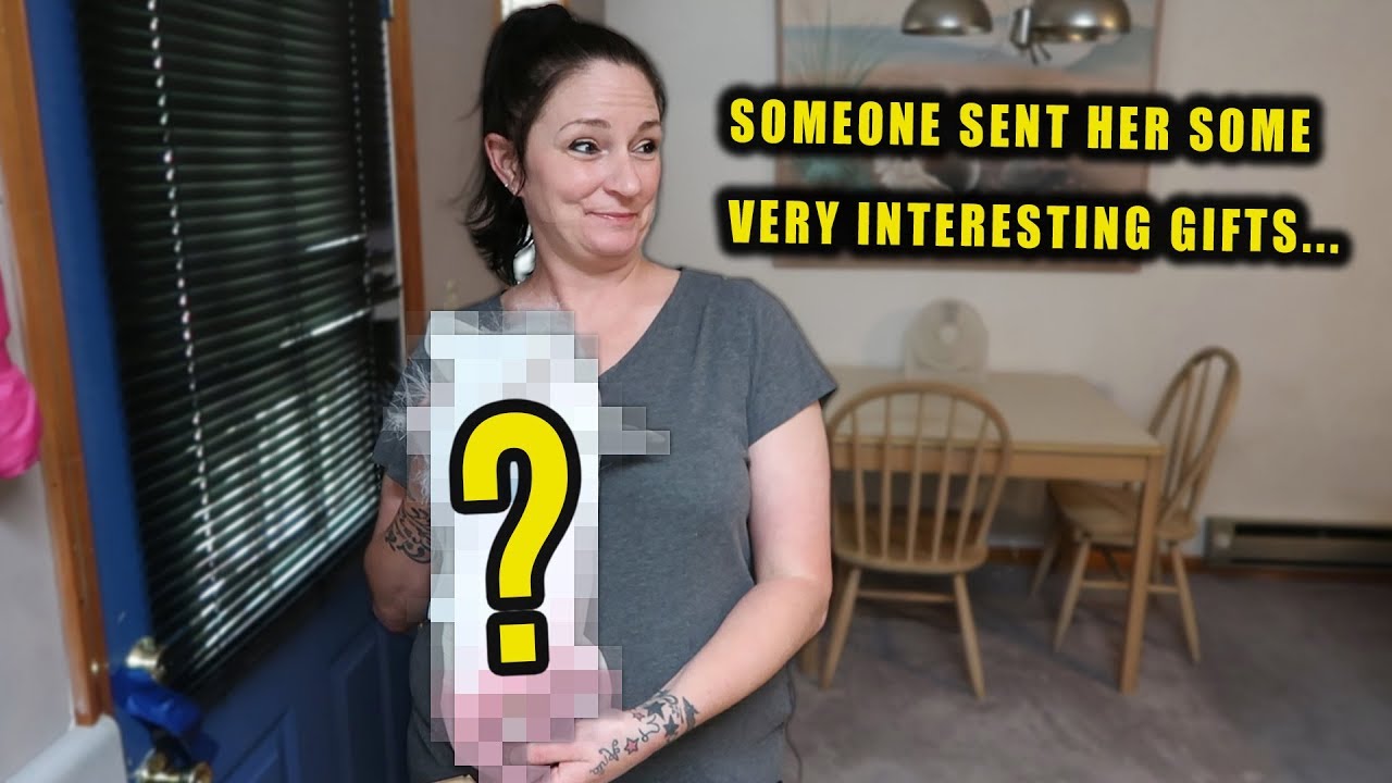 Shannon Got An Apartment YouTube