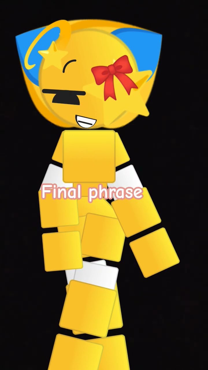 emojicat ໒꒰ྀི ˶• ༝ •˶ ྀི১ - YouTube