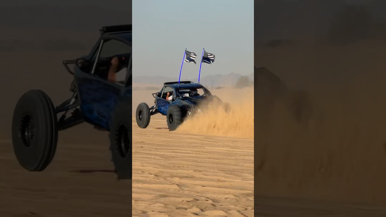 Caught before the fire! 🔥 