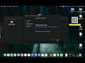 How to Install Silhouette 2025 on macOS — Full Setup Guide (Intel &amp; M1/M2/M3/M4/M5)
