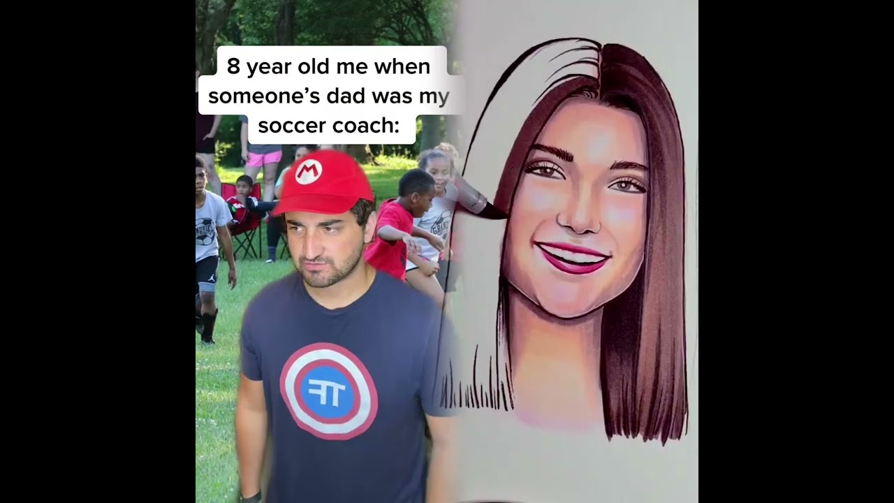 🤣👌2026 pov Must-Watch Crazy Clips Compilation #humor #fypシ #pov #fyp #foryou 😍😜