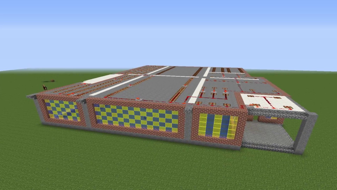 новый сериал 5 ночей с Фредди - YouTube