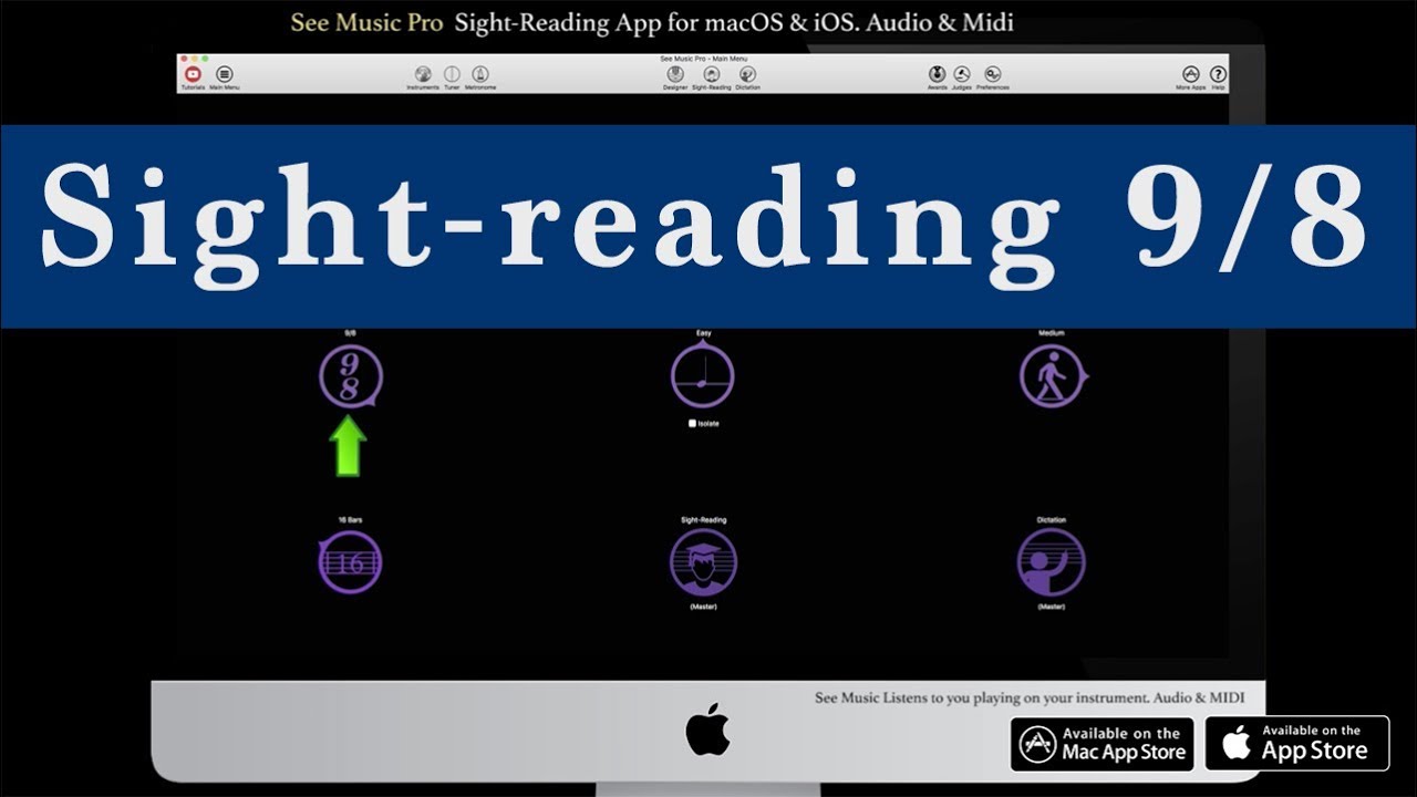 Youtube music mac app