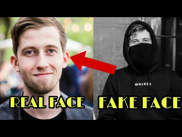 FACE REVEAL - Face reveal time - Wattpad