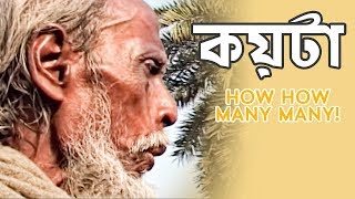 Bangla New Documentary