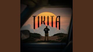 Tikita