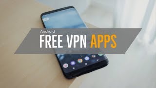 Android free VPN (3 Apps) - Secure Shell and Custom Payload Host manually generated | How to APK screenshot 3