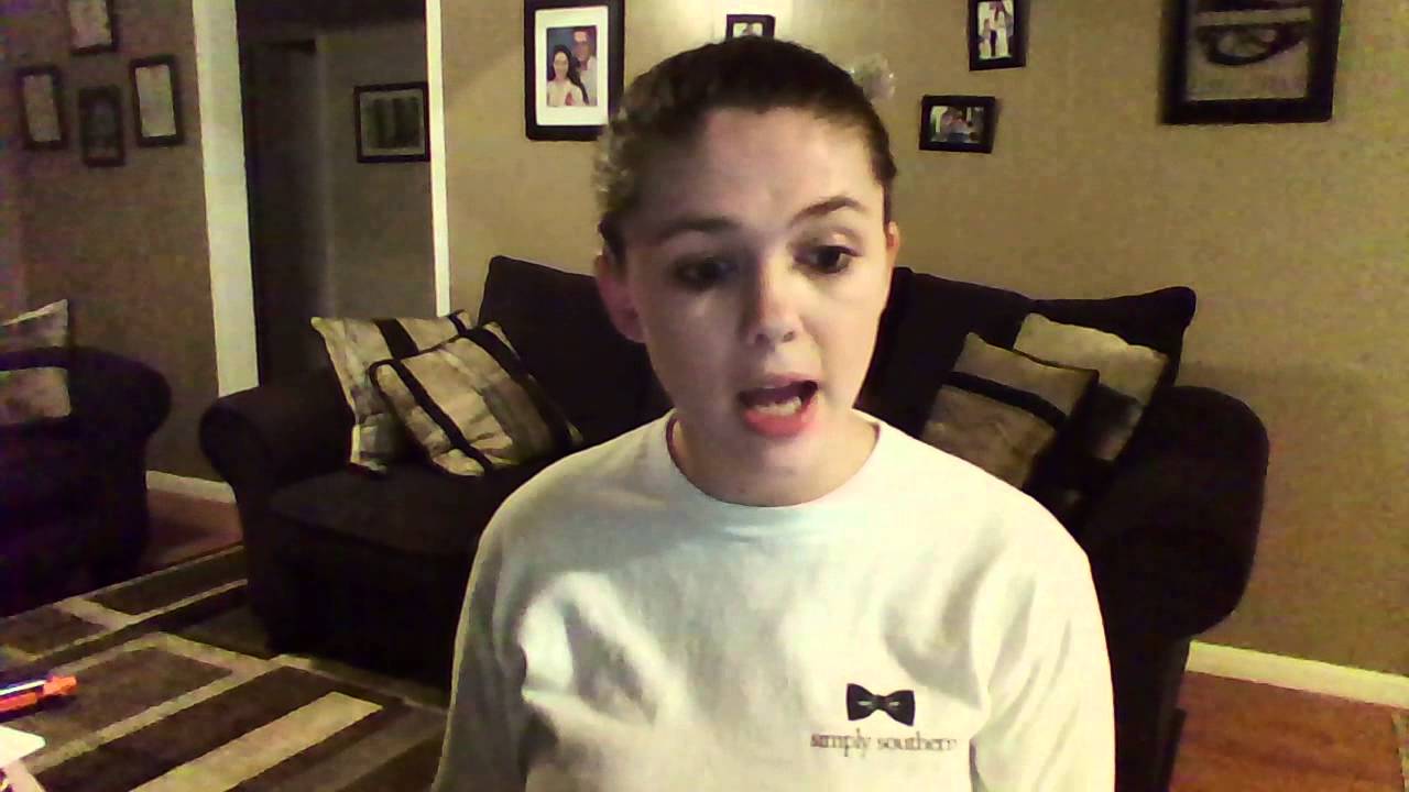 Inspirational high school graduation speeches image