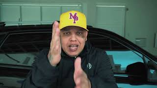 Nocivo Shomongigante No Micmr Julhão Cola Com Noix Prod. Nocivo Beats