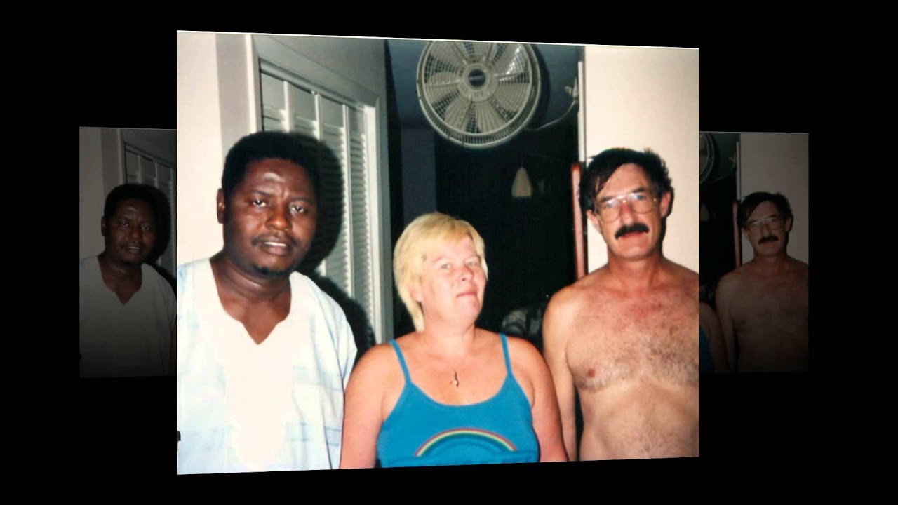 1994 Denise Manning Slideshow