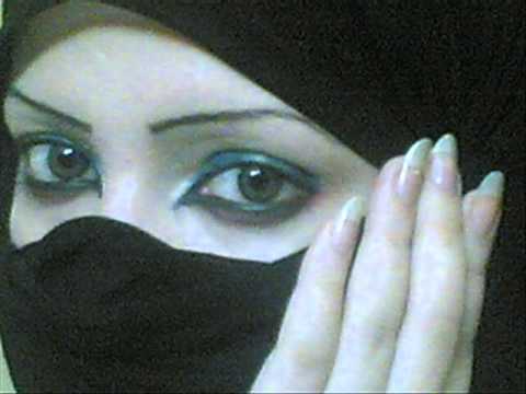 حمد السعيد وجيب الكزس 