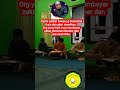 Tidak Membayar Zakat, Peminum Khomer dan Pemakan Riba. #shortsvideo #shorts #riba #khamar
