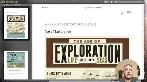 Converting from Google Classroom to Canvas