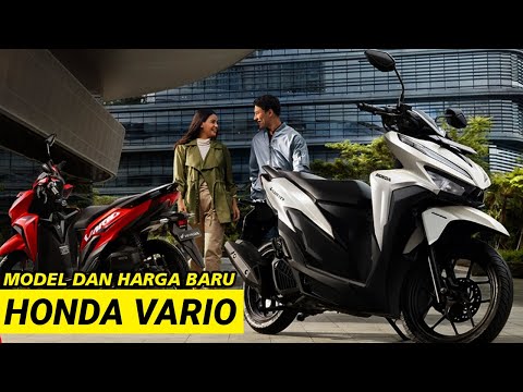 Jangan Salah Pilih Busi Motor Buat Harian dan Racing | GridOto Tips Hallo teman-teman Pada video kal. 