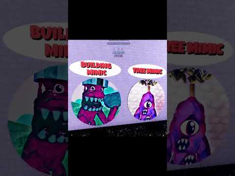 tiny universe rp leaks