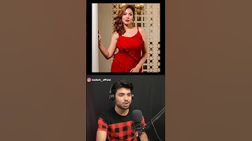 Guess TMKOC Characters From MUSIC 🧓🏻😱