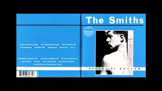 The Smiths : Hatful of Hollow (Full Album)