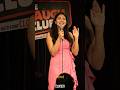 Dating Is Boring, Shadi Ka Kharcha Aur Papa Ke WhatsApp Forwards! 😂 | Standup Comedy #shorts #comedy