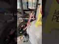 Bring ur surron #blackmetal #dontcheckthesound #electricbike #funny #automobile